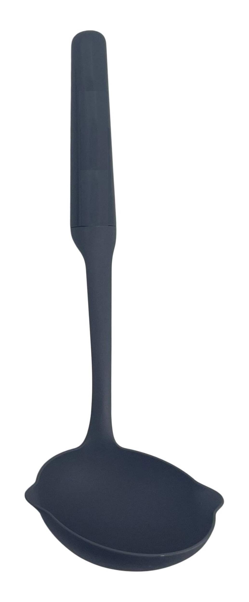 MasterChef Pro Ladle Front_Flat