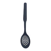 Cuillère à égoutter Master Chef Pro Front_Flat