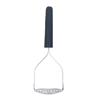 MasterChef Pro Potato Masher