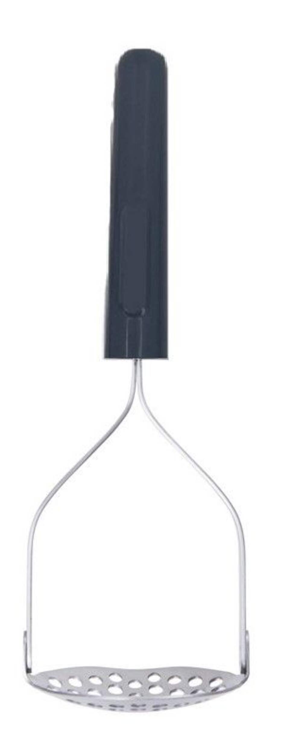 MasterChef Pro Potato Masher Front_Flat