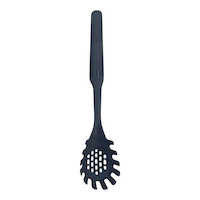 MasterChef Pro Pasta Fork Front_Flat