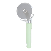 Coupe-pizza en silicone KitchenAid