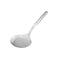 KitchenAid Premium Stainless Steel Strainer