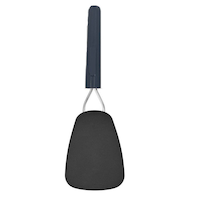 MasterChef Pro Flex Turner/Food Flipping Tool