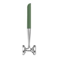 Vida by PADERNO Meat Tenderizer, Matcha