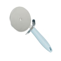 Coupe-pizza Cuisinart Oceanware, acier inoxydable