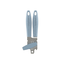 Cuisinart Oceanware Stainless Steel Can Opener Front_Flat