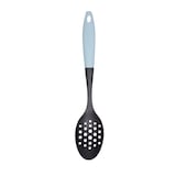 Cuillère à fentes Cuisinart Oceanware, nylon Front_Flat