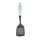 Cuisinart Oceanware Nylon Slotted Turner with Non-Slip Handle Front_Flat