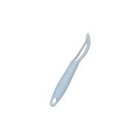 Cuisinart Oceanware Stainless Steel Peeler