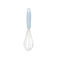 Cuisinart Oceanware Stainless Steel Whisk Front_Flat