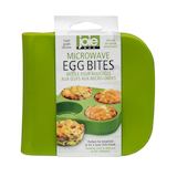 Joie Microwave Egg Bites Front_Flat