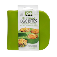 Joie Microwave Egg Bites Front_Flat