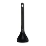 Master Chef Nylon Nesting Utensil Set, 5-pc Front_Flat