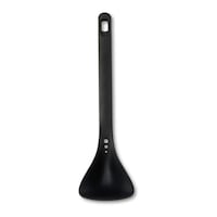 Master Chef Nylon Nesting Utensil Set, 5-pc Front_Flat