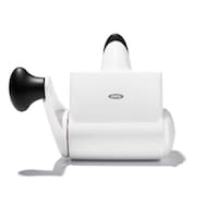 Râpe rotative OXO Good Grips
