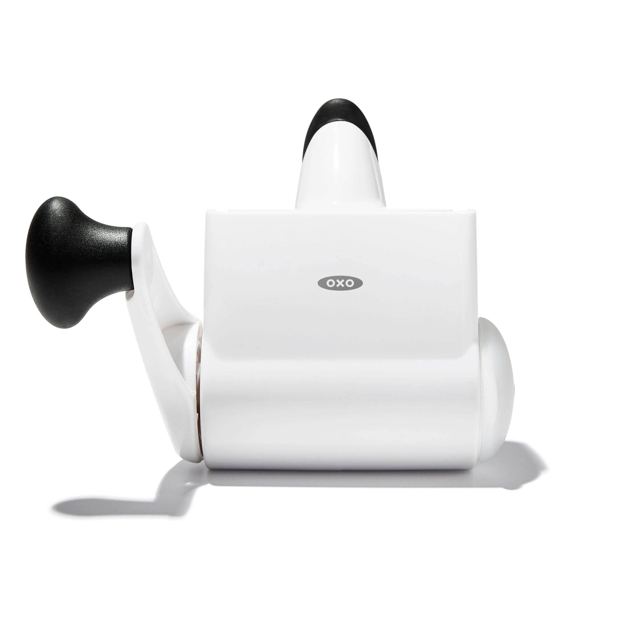 Râpe rotative OXO Good Grips Front_Elevated