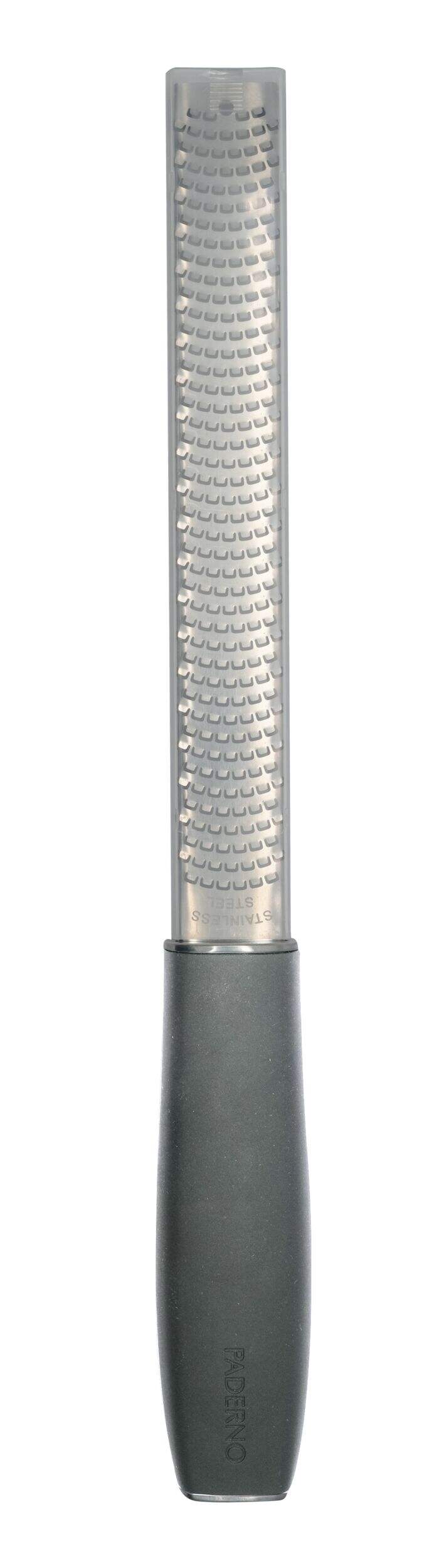 Zesteur gravé Paderno Front_Flat