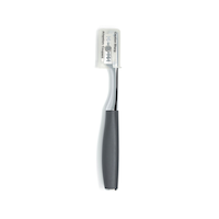 Paderno Bread Lame Front_Flat