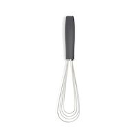 Paderno Flat Whisk Front_Flat