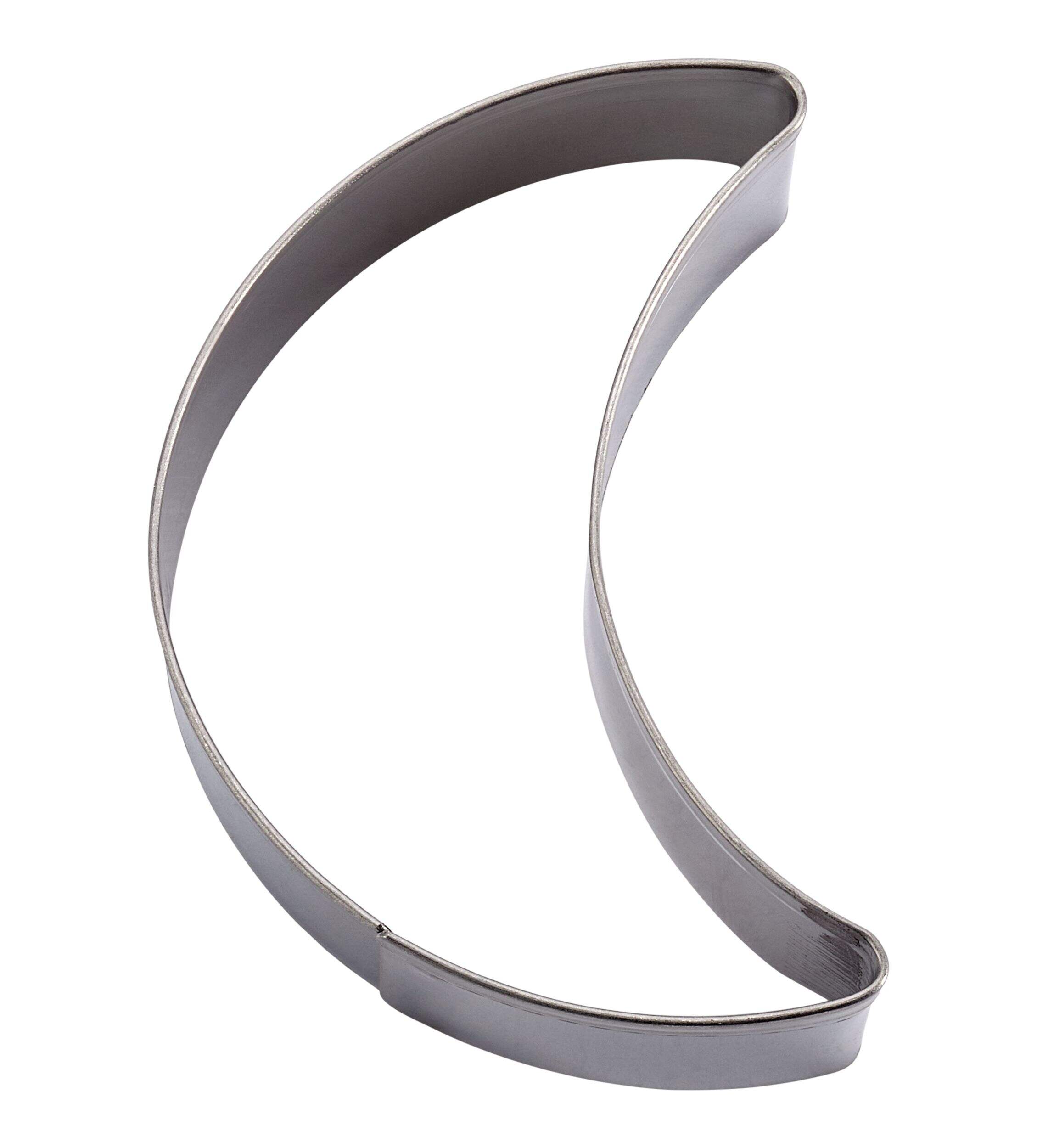 Emporte-pièce générique Master Chef, paq. 6 Front_Elevated