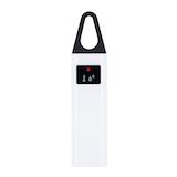 La Crosse Digital Fridge/Freezer Thermometer Front_Flat