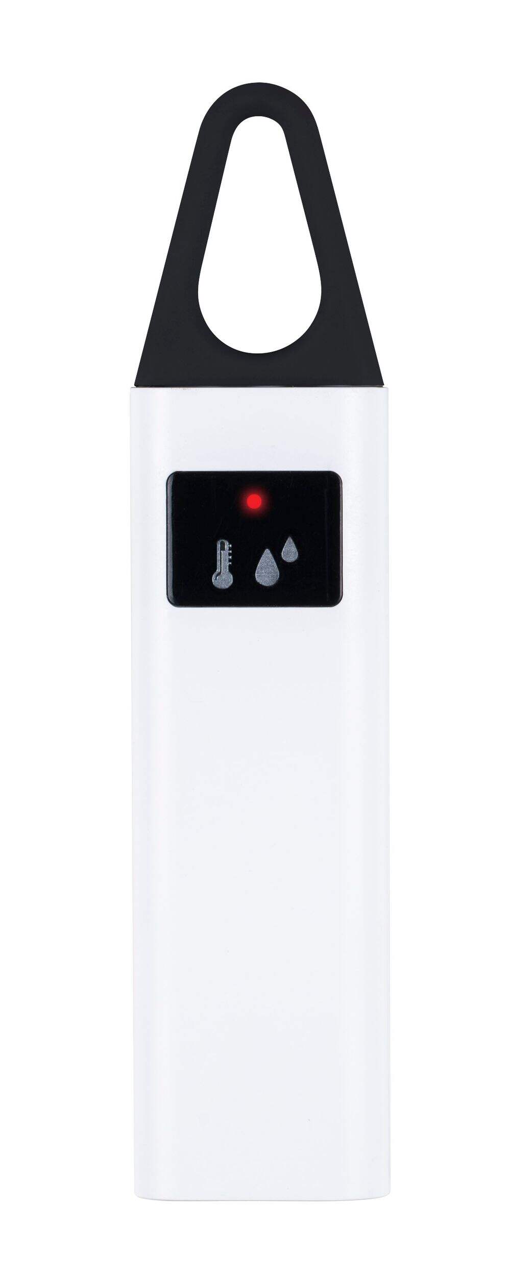 La Crosse Digital Fridge/Freezer Thermometer Front_Flat