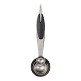 Master Chef Measuring Spoons Front_Flat