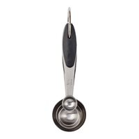 Master Chef Measuring Spoons Front_Flat
