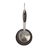 Master Chef Measuring Cups Front_Flat