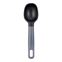 Simplicite Ice Cream Scoop Front_Flat