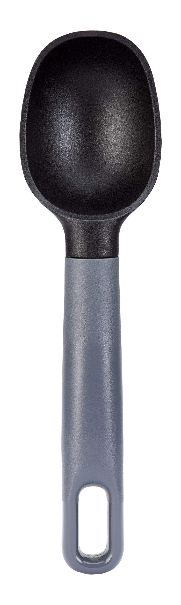 Simplicite Ice Cream Scoop Front_Flat