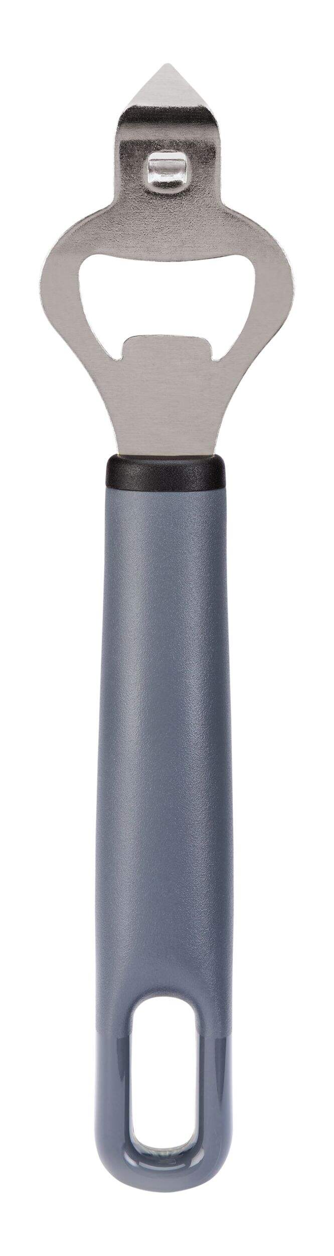 Ouvre-bouteille Simplicite Front_Flat