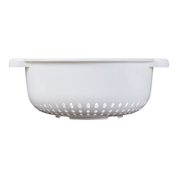 Simplicite Colander, 6QT