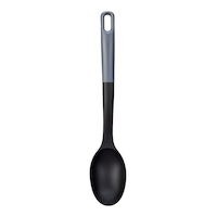 Cuillère de cuisson Simplicite Front_Flat