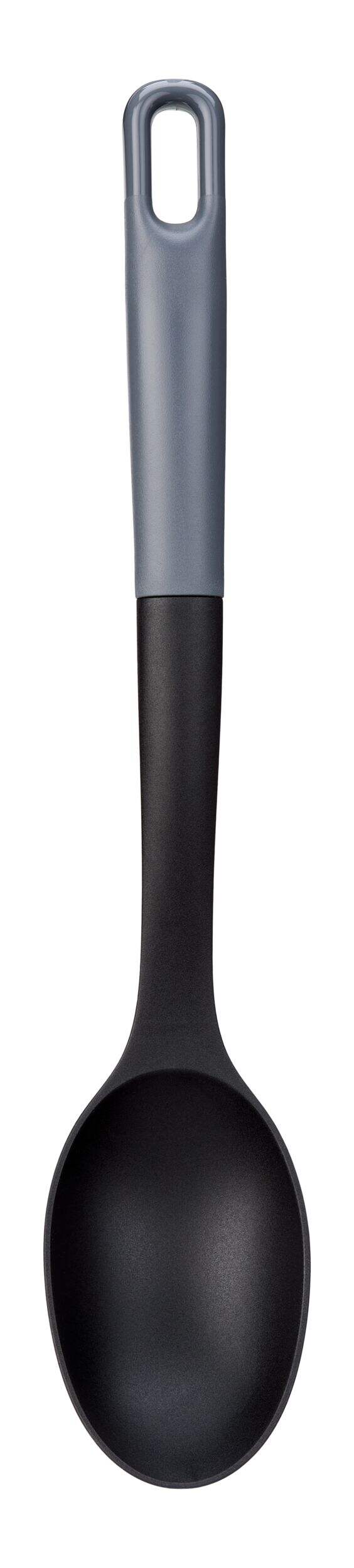 Cuillère de cuisson Simplicite Front_Flat