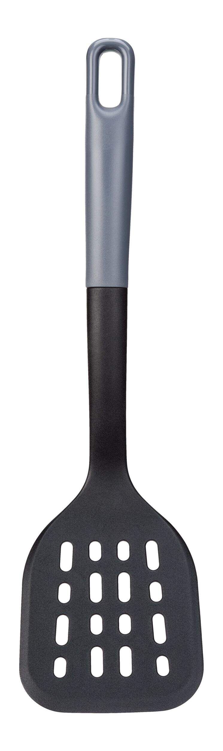 Simplicite Nylon Slotted Turner Front_Flat