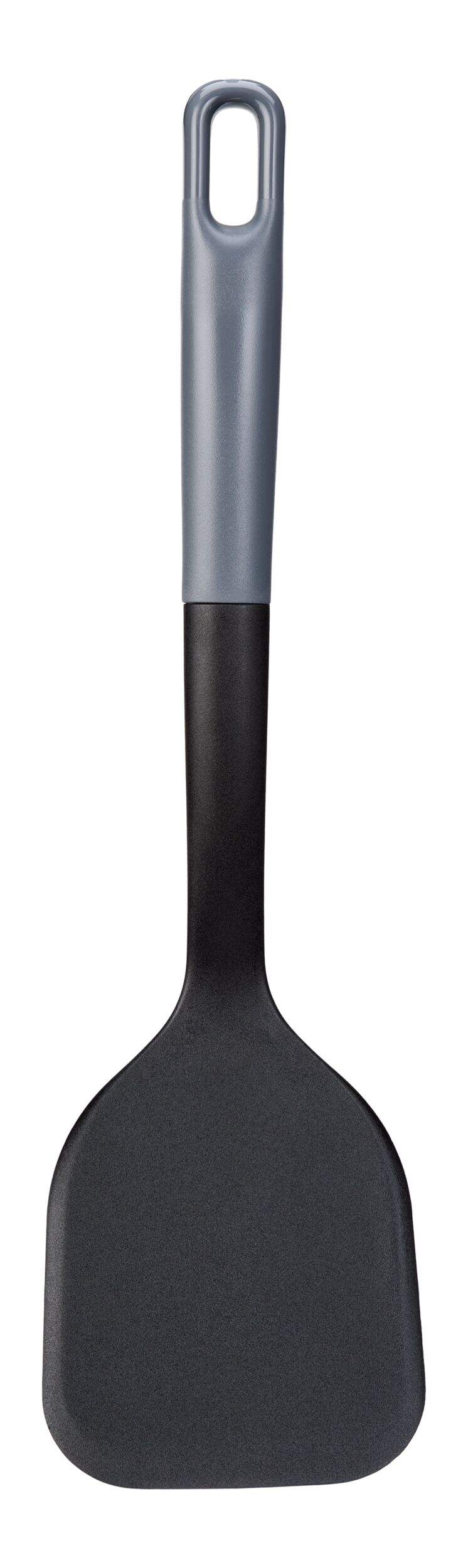 Spatule en nylon Simplicite Front_Flat