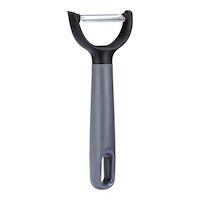 Simplicite Peeler Front_Angled_Right