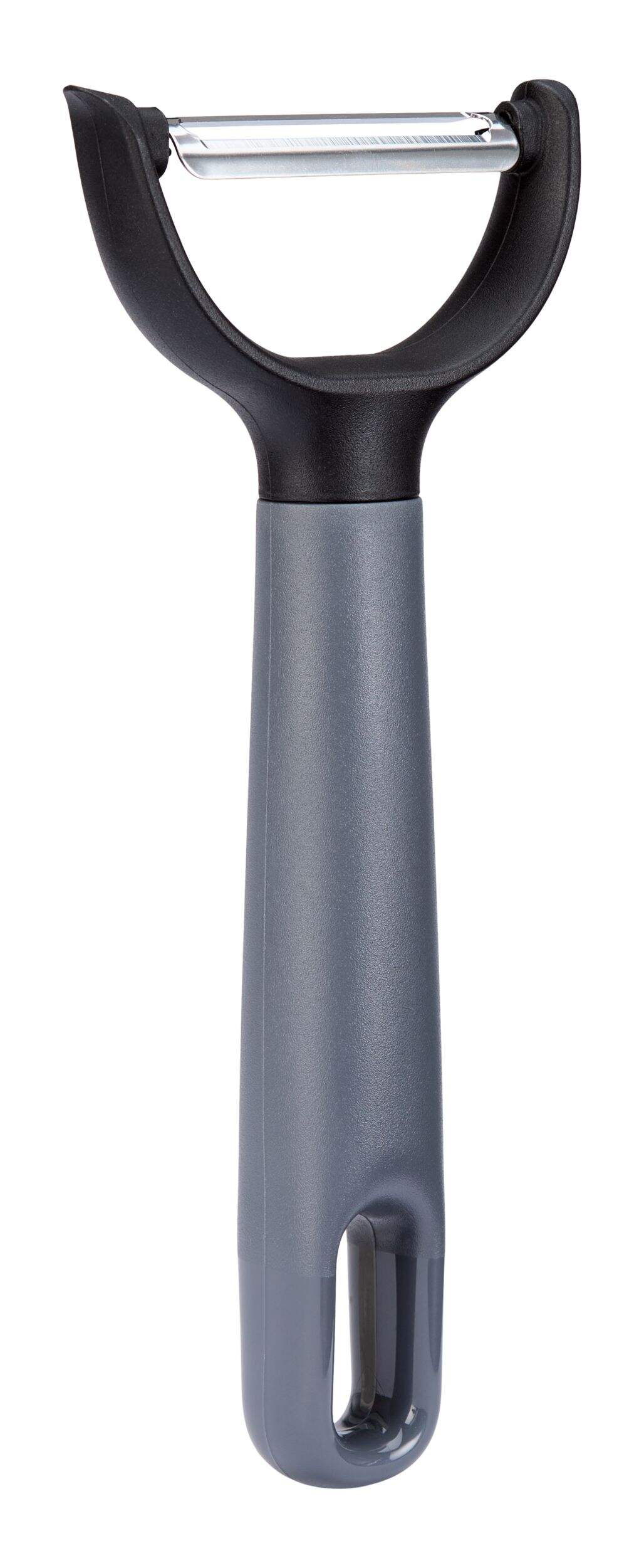 Simplicite Peeler Front_Angled_Right