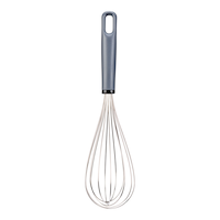 Simplicite Whisk Front_Flat