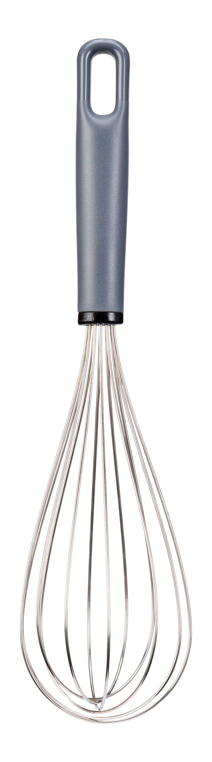 Fouet Simplicite Front_Flat