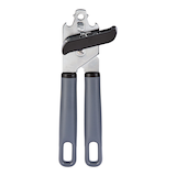 Simplicite Can Opener Front_Flat