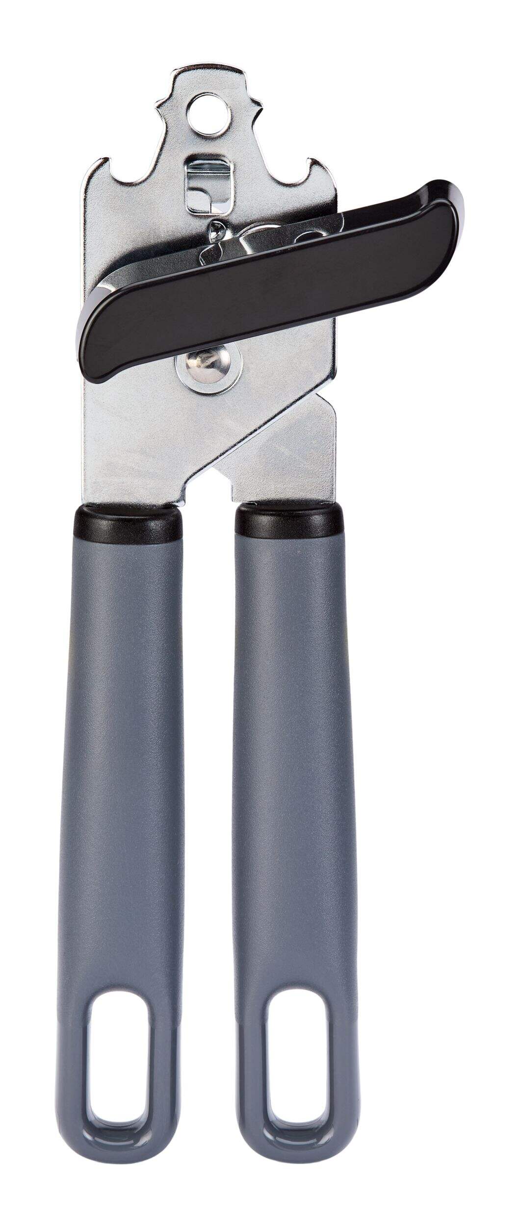 Ouvre-boîte Simplicite Front_Flat