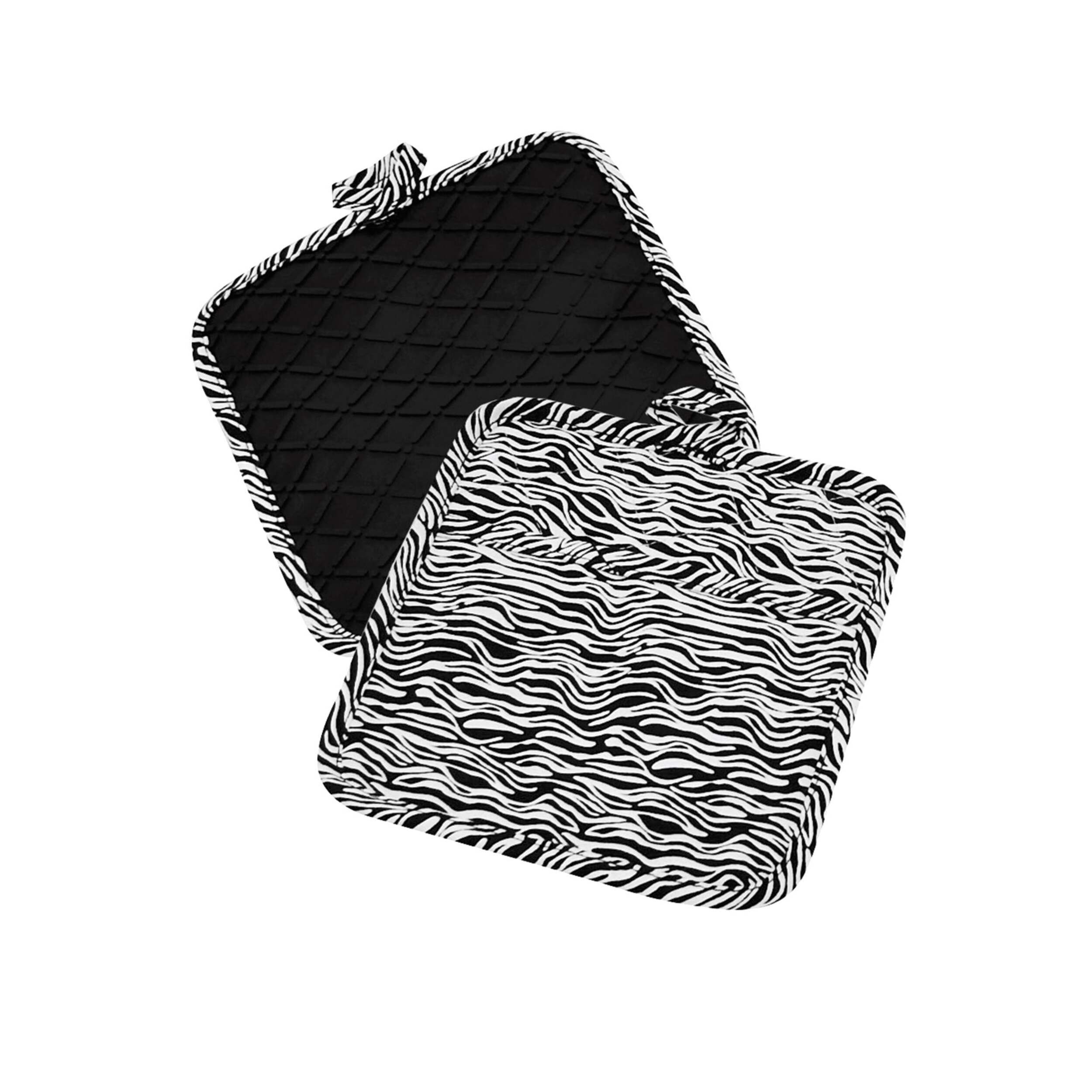 Starfrit Silicone Trivet Canadian Tire