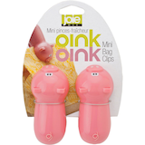 Joie Chip Clip, Piggy