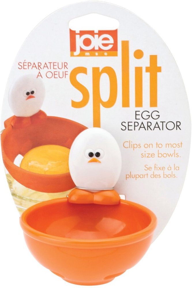 Joie Egg Separator Canadian Tire