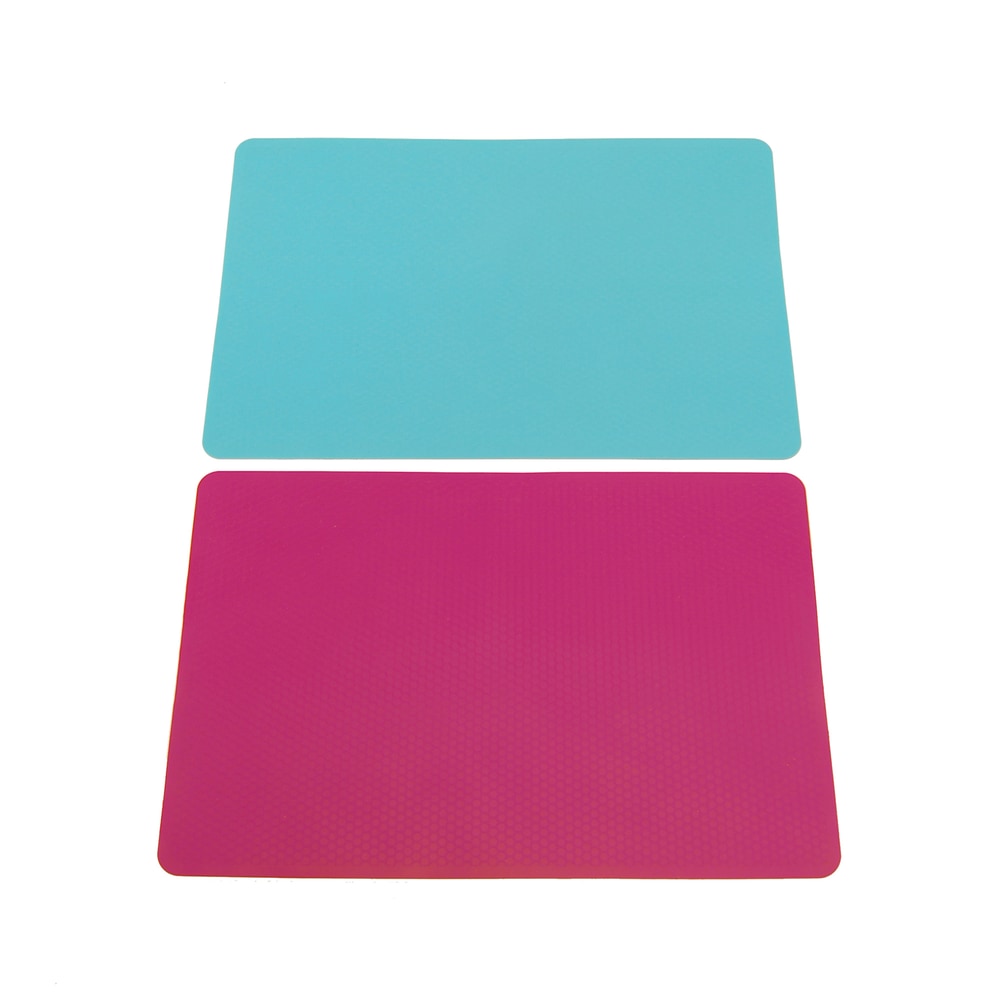Starfrit Silicone Baking Mat Canadian Tire