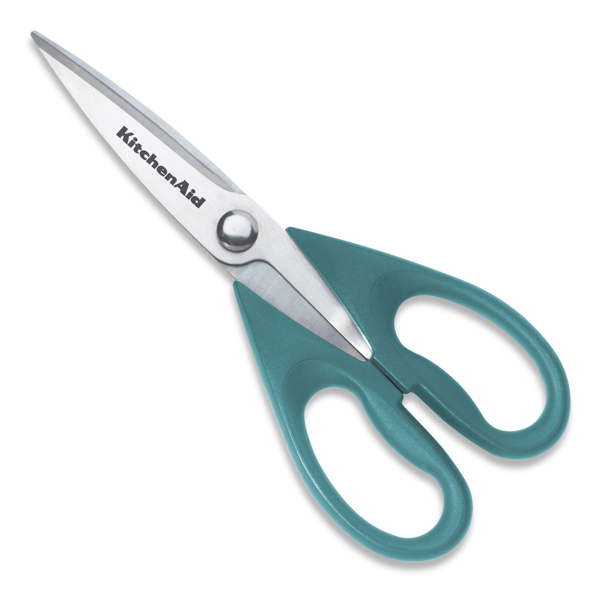 Kitchen Aid Shears Canadian Tire   Kitchen Aid Shears 5734426c 28ab 4761 A2a5 54e9beb0f92d Jpgrendition 