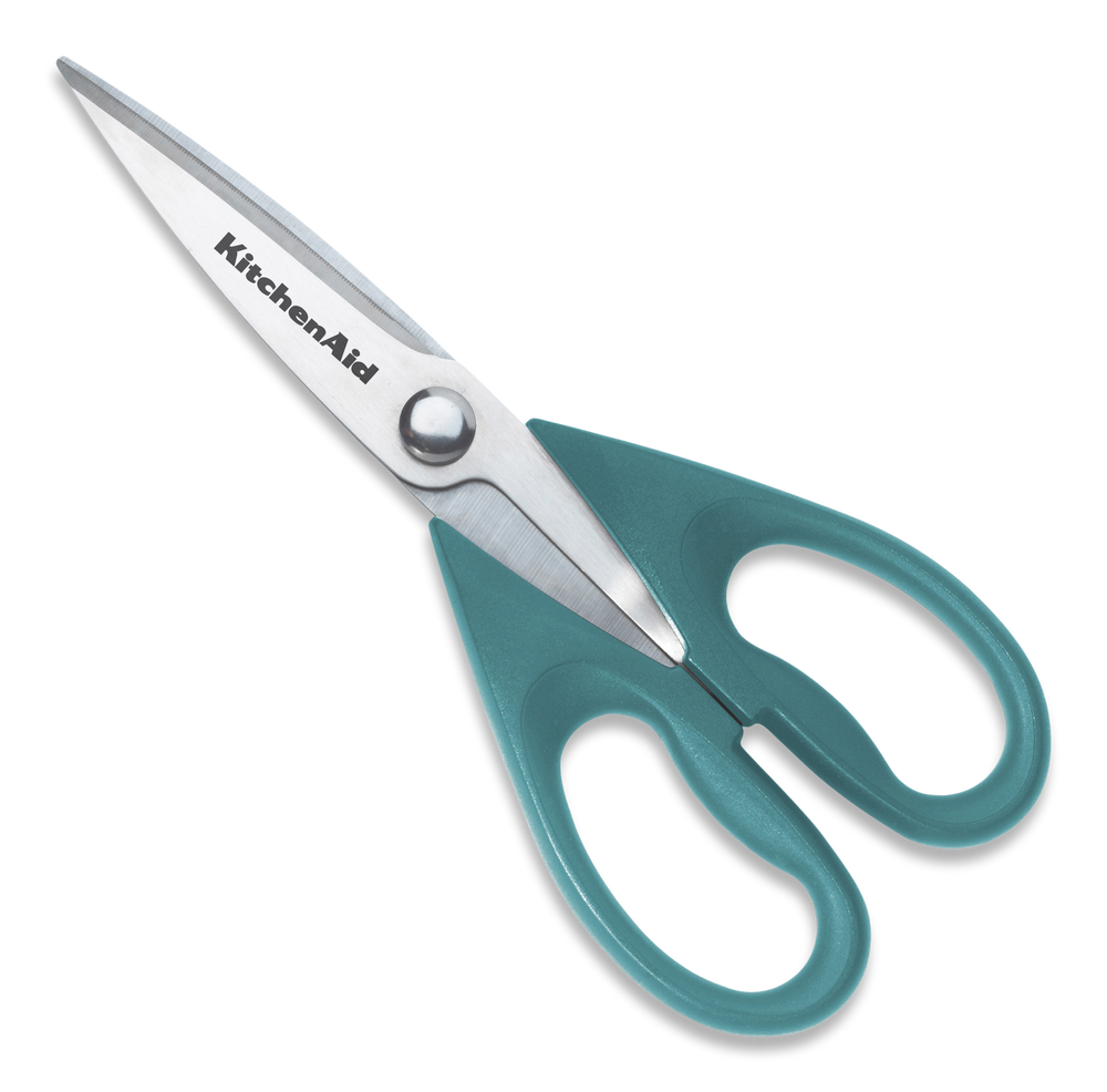 Kitchen Aid Shears Canadian Tire
